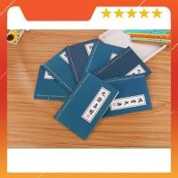 ราคา สมุดโน๊ตพร้อมปกหนังสือศิลปะการต่อสู้ความลับศิลปะการต่อสู้ -SGT- (40913487298)