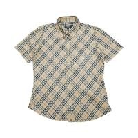 ราคา เสื้อเชิ้ต B.u.r.b.e.r.r.y (24290610343)