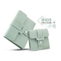 ราคา กรรไกรตัดเล็บครบเช็ต12 ชิ้น แบบพกพาพร้อมกระเป๋าหนังสไตล์เกาหลี 3สี สุดคุ้ม พร้อมส่งจากไทย (14647873965)