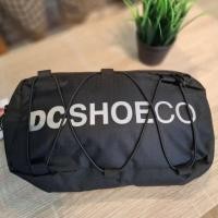ราคา กระเป๋าคาดเอว Shoeco Dc ดั้งเดิมล่าสุด (41913758003)