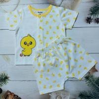 ราคา ชุดเด็กแรกเกิด9-12เดือน ชุดเด็กอ่อน เสื้อเด็กอ่อน เสื้อเด็กแรกเกิดค (7296677456)