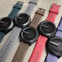 ราคา Quiksilver นาฬิกาข้อมือดิจิทัล LED กันน้ํา สําหรับผู้ชาย (21691999166)