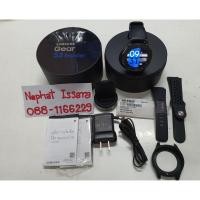 ราคา samsung gear s3 frontier (4110710962)