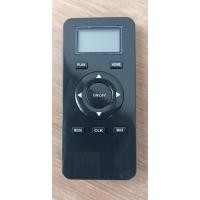 ราคา รีโมทควบคุมหุ่นยนต์ดูดฝุ่น AUTOBOT SMART MARK III , SMART Hybrid มือสองของแท้ (27212018199)