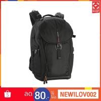 ราคา กระเป๋ากล้อง Vanguard - THE HERALDER 48 (2497199763)