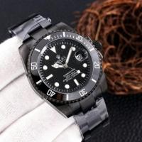 ราคา Rolex / rolex Water Ghost Diving ซีรีย์แฟชั่นกีฬานาฬิกาข้อมือผู้ชาย (4434673468)