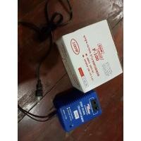 ราคา หม้อแปลงไฟ 100-110v เป็น 220v (14820157152)