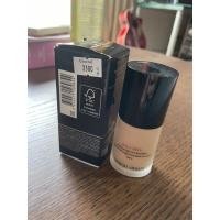 ราคา Giorgio Armani Power Fabric เบอร์ 3.5 (20644576613)