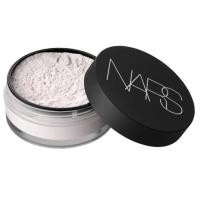 ราคา NARS Light Reflecting Loose Setting Powder #Translucent Crystal 10 g. ขนาดปกติ No Box (656132708)