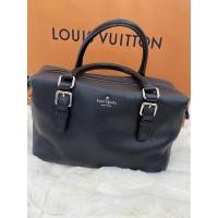 ราคา แท้% กระเป๋าหนัง kate spade (13240675839)