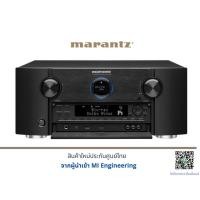 ราคา Marantz SR7015 New!! upgrade HDMI 120Hz (6752566051)