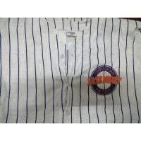 ราคา เสื้อเบสบอลมือสอง สภาพดี (12362353249)