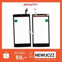 ราคา ทัชสกรีน Acer Z5,Z150 (2087181593)