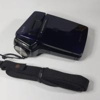 ราคา Sanyo digital movie camera (15366907793)