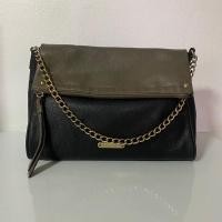 ราคา กระเป๋า Anne klein แท้ สนใจทักแชท (22552363511)