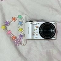 ราคา กล้องดิจิตอล Samsung WB150F (27136973981)