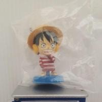 ราคา งาน MBH ลูฟี่ ของแท้ (232191268)