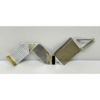 ราคา สายแพร จอทีวี TOSHIBA รุ่น 32L5650VT ของถอด มือ2 (26942133129)