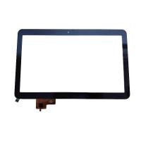 ราคา 11.6 นิ้วหน้าจอสัมผัสแผง Digitizer Glass สําหรับ Nextbook Flexx 11A NX16W11264 (44265671994)