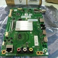 ราคา เมนบอร์ดทีวี sharp รุ่น2T-C50AE1X(ใหม่แท้)DKEYMG782FMG5พาสบอร์ดQPWBXG782WJN1 (26586383721)