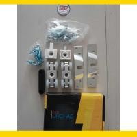 ราคา ล้อประตูบานเลื่อน ล้อประตูบานเลื่อน ล้อประตูบานเลื่อน ล้อรางประตูบานเลื่อน ล้อประตูบานเลื่อน ออชแดง / รางแขวนเลื่อน สีแดง ออร์ช อาร์เอส รจ 001 (28108929342)