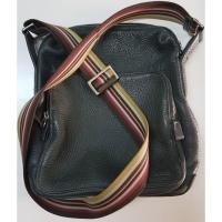 ราคา กระเป๋าหนังแท้ Paul Smith (3952763786)