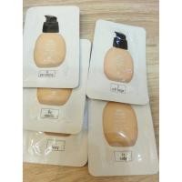 ราคา SISLEY Phyto Teint Eclat Fluid Foundation (1206241655)