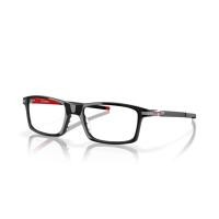 ราคา OAKLEY OX8050-15 PITCHMAN (29936945749)