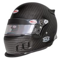ราคา หมวกกันน็อค Bell GTX3 Carbon Helmet (4732650157)