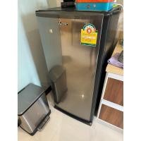 ราคา ขายตู้เย็น Mitsubishi 6.4qมือสอง (25403606611)