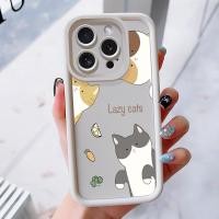 ราคา เคสสำหรับ iPhone 16 Pro Max 15 Pro Max 14 Pro Max Plus 13 Pro Max 12 Pro Max 11 Pro Max เคสโทรศัพท์ (40418770742)