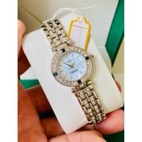 ราคา นาฬิกาข้อมือ Valentino หน้ามุก แท้ (28182377440)