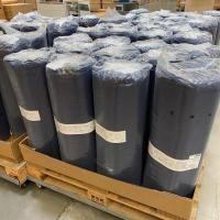 ราคา JESSHEIM เยียสฮีม ฟูกญี่ปุ่น80x195 ซม.-ikea (8717912361)