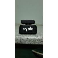 ราคา Jim Dunlop GCB-95 Original Crybaby Wah Pedal (4850294358)