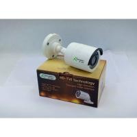 ราคา กล้องรักษาความปลอดภัย KENPRO ระบบ TVI (2311776777)