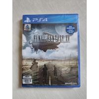 ราคา PS4 Final Fantasy XV (19589288833)
