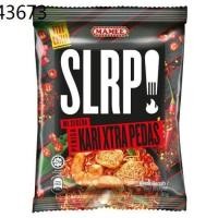 ราคา มาม่าเผ็ด มาม่าเกาหลี มาม่าเผ็ดเกาหลี ❊มาม่าเผ็ด SLRP mamee แซ่บถึงทรวง มาม่ามาเลเซีย มาม่ามาเล Mamee Slrp Xtra Chilli✩ (2962742679)