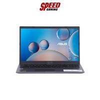 ราคา ASUS X515FA-BR301W (SLATE GREY) NOTEBOOK (โน้ตบุ๊ค) By Speed Gaming (21027203044)