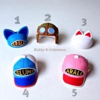 ราคา ฝาปิดขวดน้ำหมวกอาราเล่ (7937389)