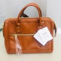 ราคา กระเป๋าanello ของแท้ 100%จากญี่ปุ่น หิ้วมาเองกับมือ (2079096855)