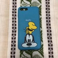 ราคา เคสไอโฟน 8+พลัส มือสอง (2362320329)