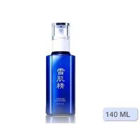 ราคา KOSE SEKKISEI Emulsion Excellent N 140 ML โคเซ่ เซกิเซ อิมัลชั่น เอ็กเซลเล้นท์ 140 มล. ผลิตภัณฑ์บำรุงผิวเนื้อน้ำนม (25926129088)