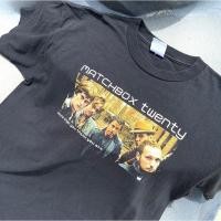 ราคา Matchbox Twenty Tour| 2003 (13108441606)