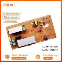 ราคา 90% ของแท้หน้าจอใหม่สําหรับ SAMSUNG PS43E450A1R S43AX-YB01 LJ92-01854A LJ41-10136A PCB tta 90% (42759694556)