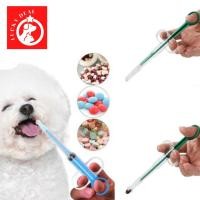 ราคา ที่ป้อนยาสุนัข ที่ป้อนยาแมว เข็มป้อนยา ถ่ายพยาธิแมว ไซริงค์ป้อนยา สุนัข แมว หมา แคลเซียมแมวหมา (5741552240)