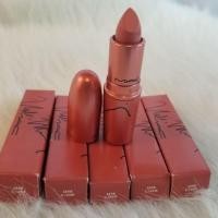 ราคา mac nikkie nude full size (1914802730)