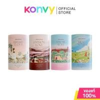 ราคา JANUA EDP แจนยัวร์ น้ำหอมสำหรับผู้หญิง 30ml (Dreamy Cloud/Passion Love/Kiss Me More/Mine Wish) (27217183817)