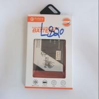 ราคา แบตเตอรี่​ Lava​ 820​ Future​ (6743214373)