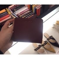 ราคา กระเป๋า CHARLES & KEITH ลดราคา (7570246246)