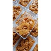 ราคา มะขามแช่อิ่ม มะขามแช่อิ่มอบแห้ง ไร้เมล็ด มะขามแช่อิ่มไร้เมล็ด 500 กรัม รสอมเปรี้ยวอมหวาน เนื้อหนึบอรอย (15259388724)